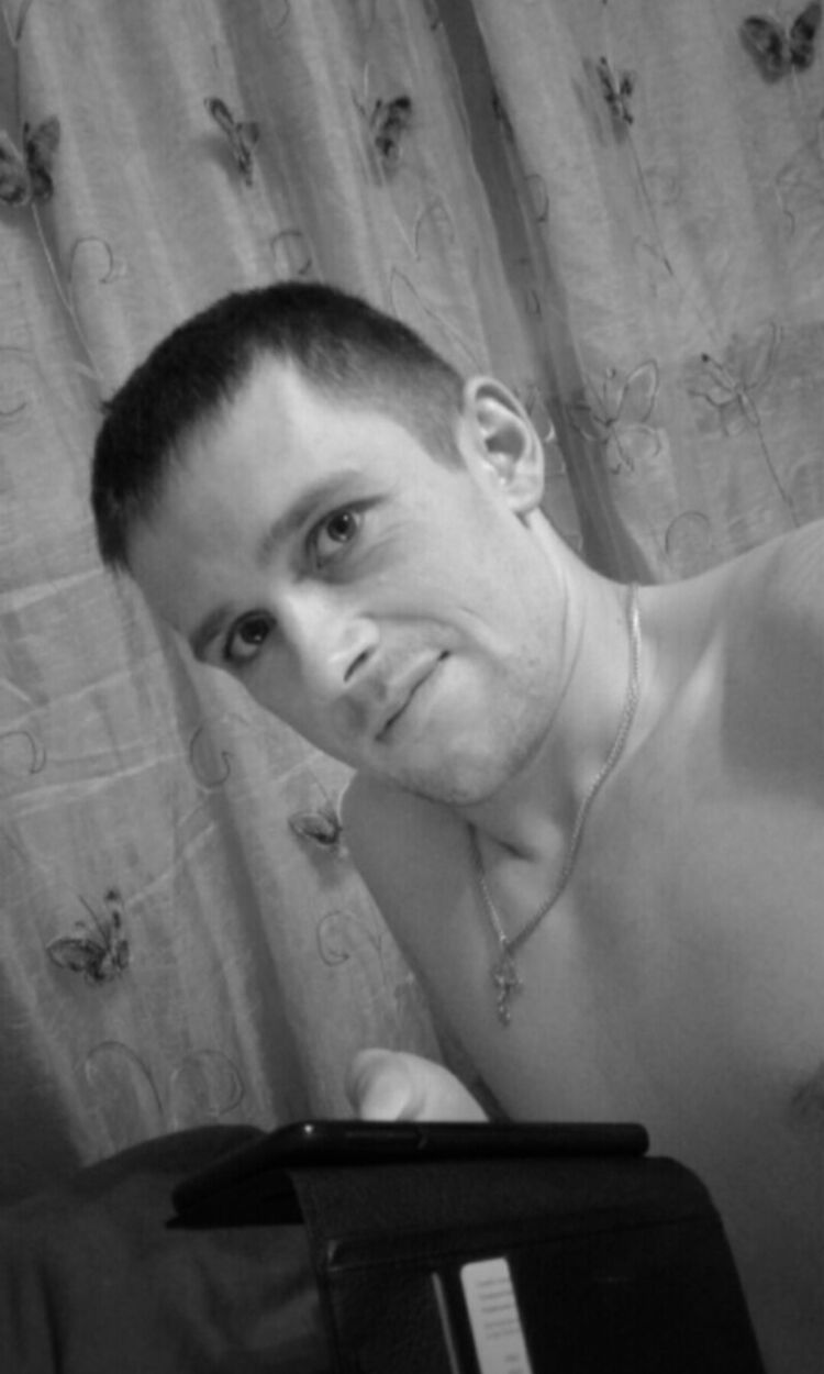  39986344  , 35 ,    