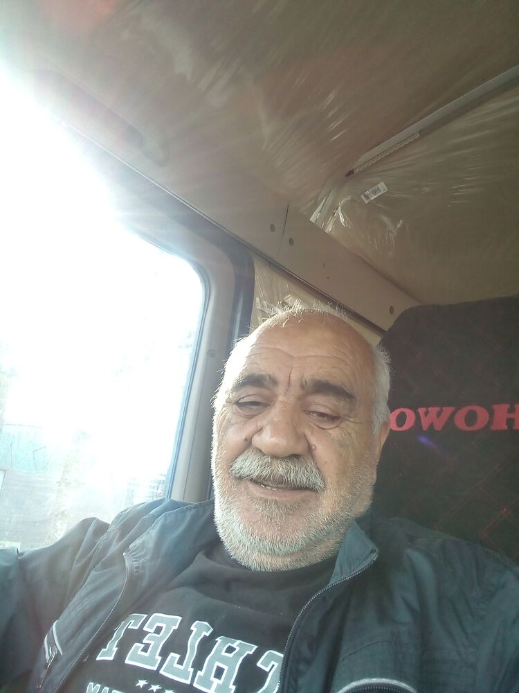  43578954  , 65 ,    