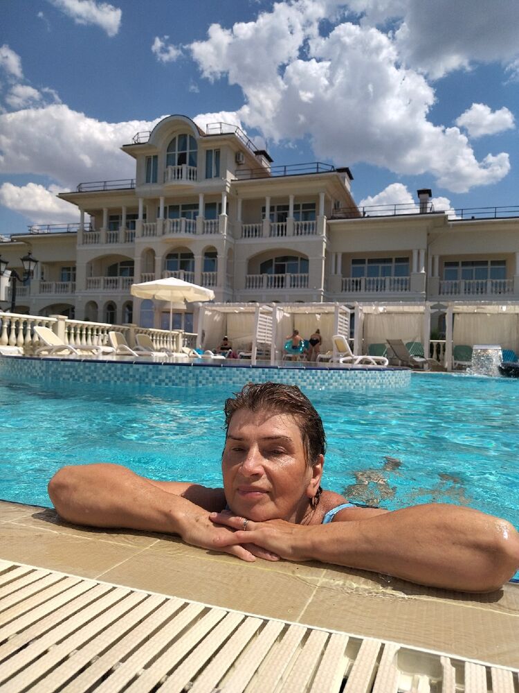 ���������� ������� ��������, ���� ������� �����, 65 ���, ������������ ��� ������, ����� � ���������