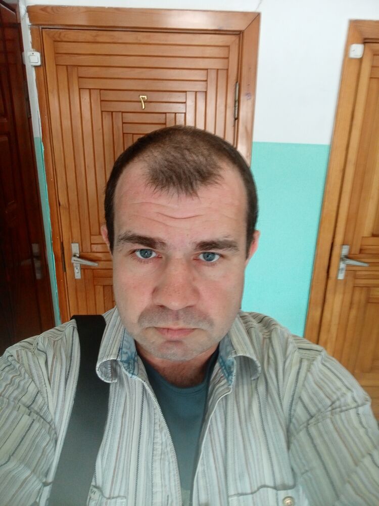  ,   , 42 ,   c 