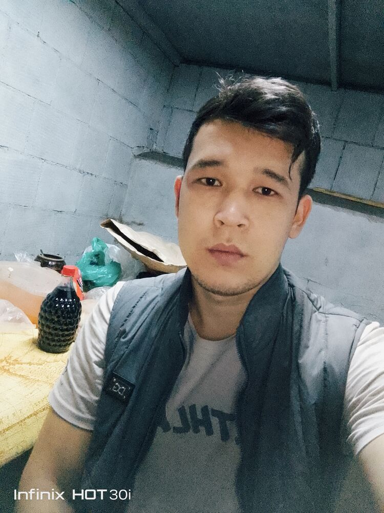  53461394  , 27 ,    