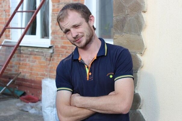 ���������� �������, ���� ������� ����, 37 ���, ������������ ��� ������, ����� � ���������, c�������� ���������