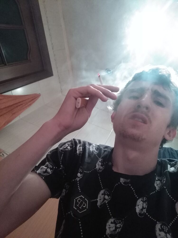 ���� 31435214 ������� ����, 30 ���, ���� ���������� � ������