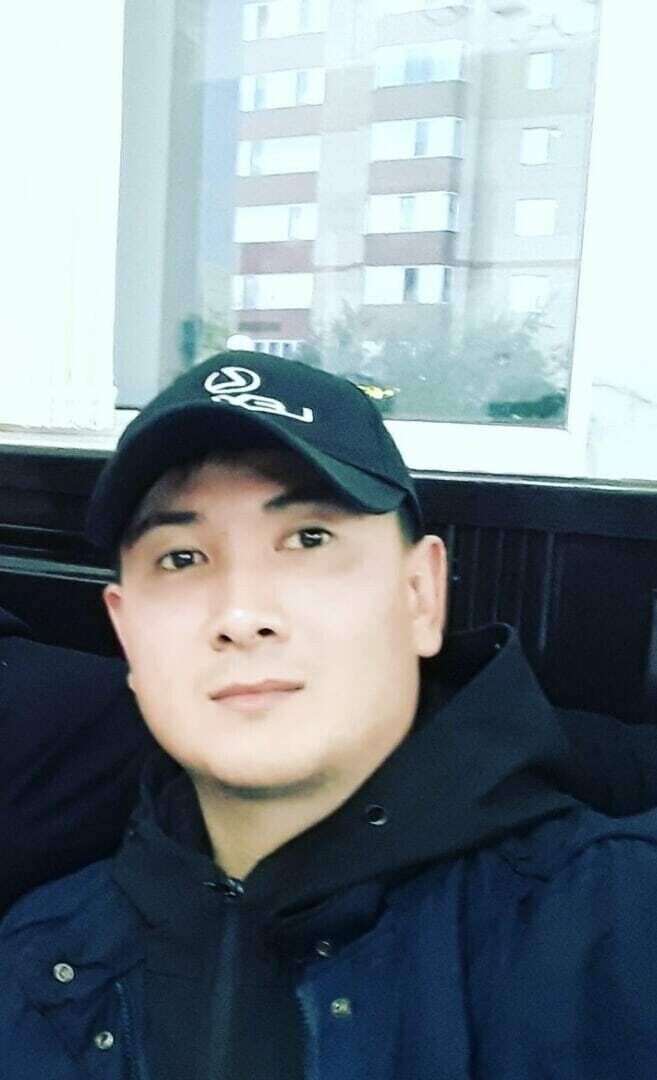 ���������� ������, ���� ������� �����, 37 ���, ������������ ��� ������, ����� � ���������, c�������� ���������