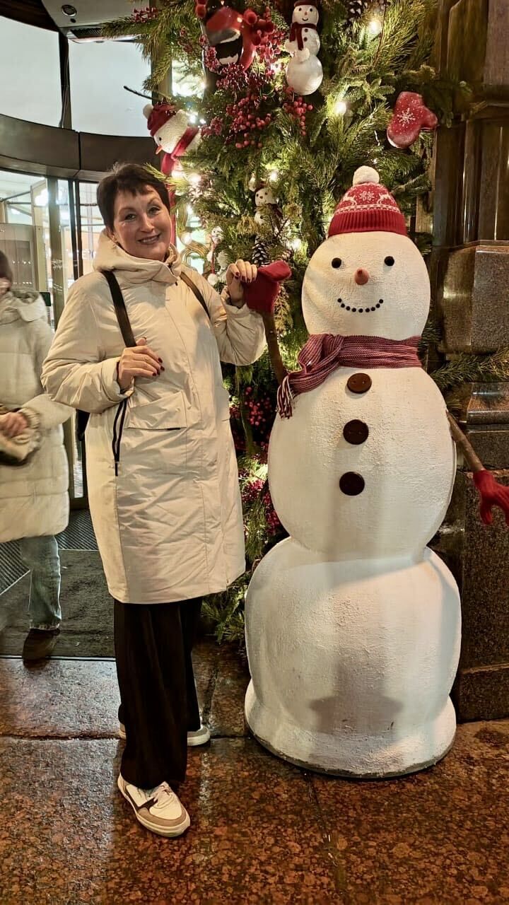 ���������� �����������, ���� ������� �������, 59 ���, ������������ ��� ����� � ���������, c�������� ���������