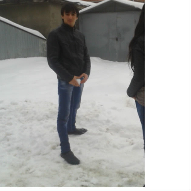  -,   Ruslan, 27 ,   ,   , c 