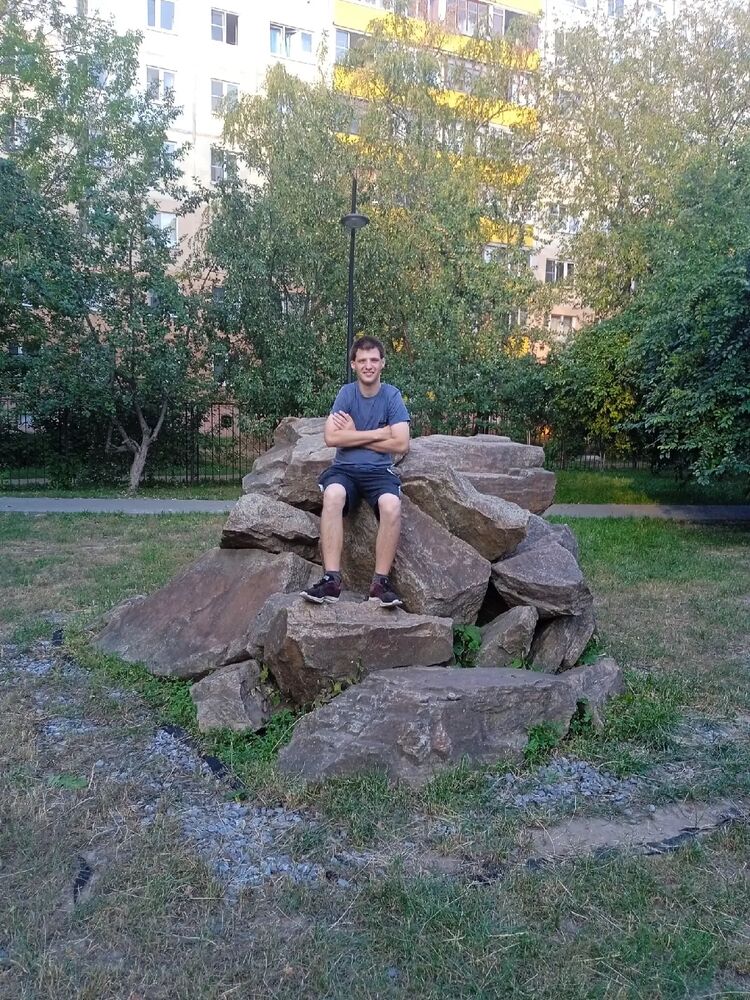 ���������� ������, ���� ������� �����, 32 ����, ������������ ��� ����� � ���������, c�������� ���������