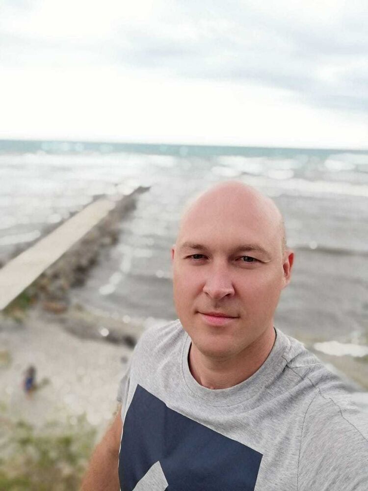 ���� 17383194 ������� ����, 40 ���, ���� ���������� � �����-����������