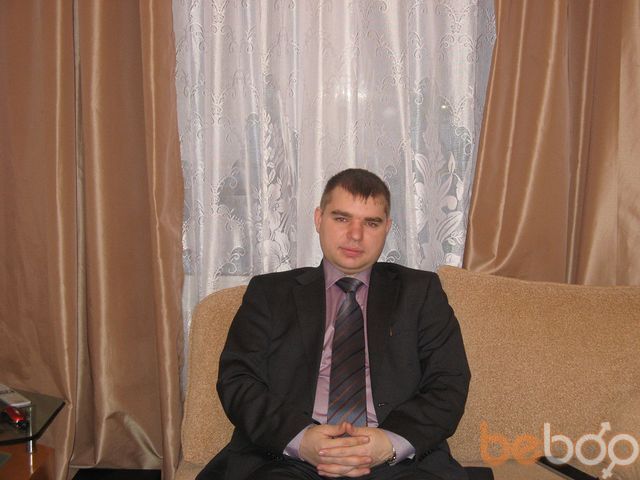 ���������� �����-���������, ���� ������� 28Denis28, 44 ����, ������������ ��� ������, ����� � ���������, c�������� ���������