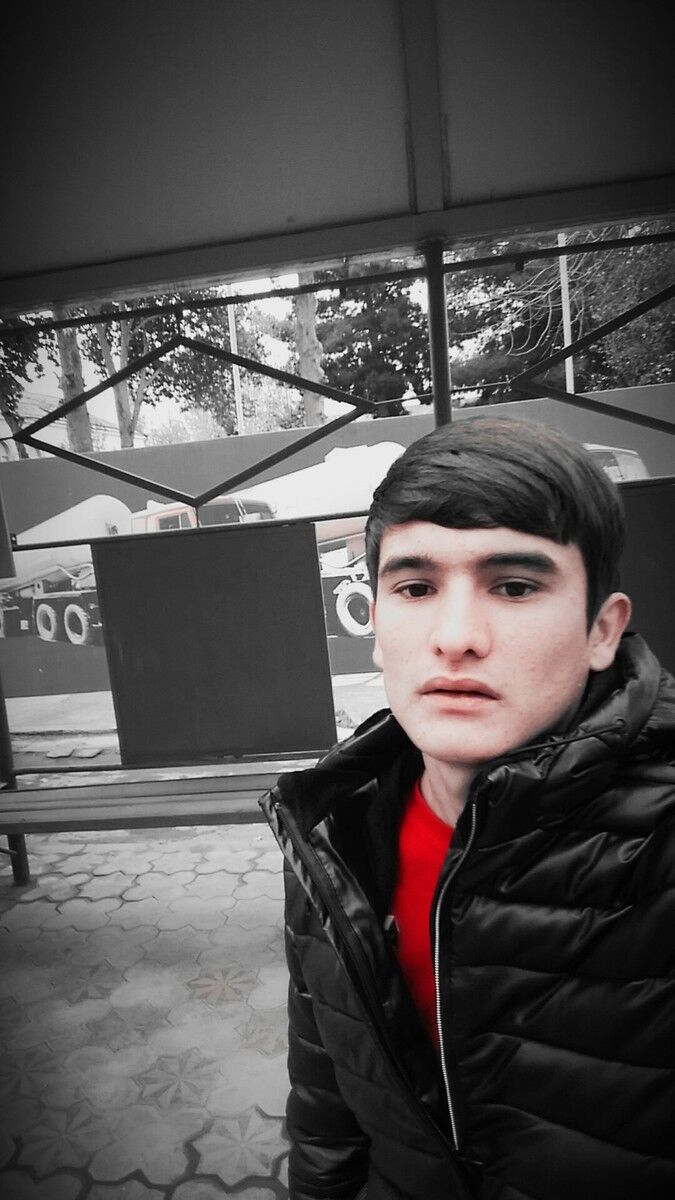  10905274  Firuz, 27 ,    