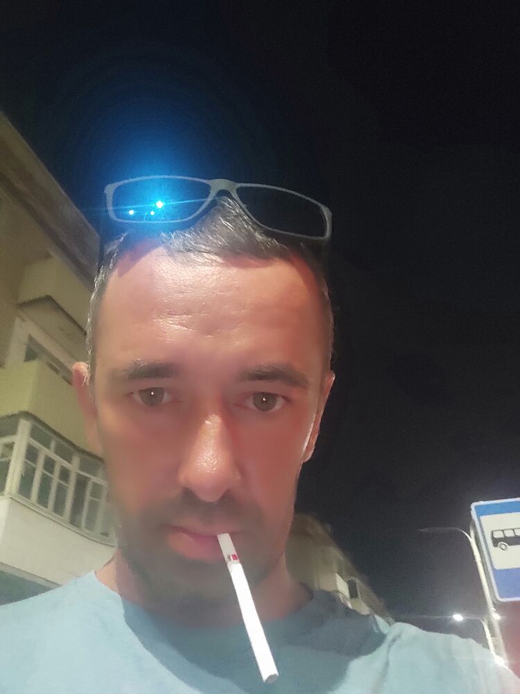 ���� 56164154 ������� �����, 43 ����, ���� ���������� � ��������