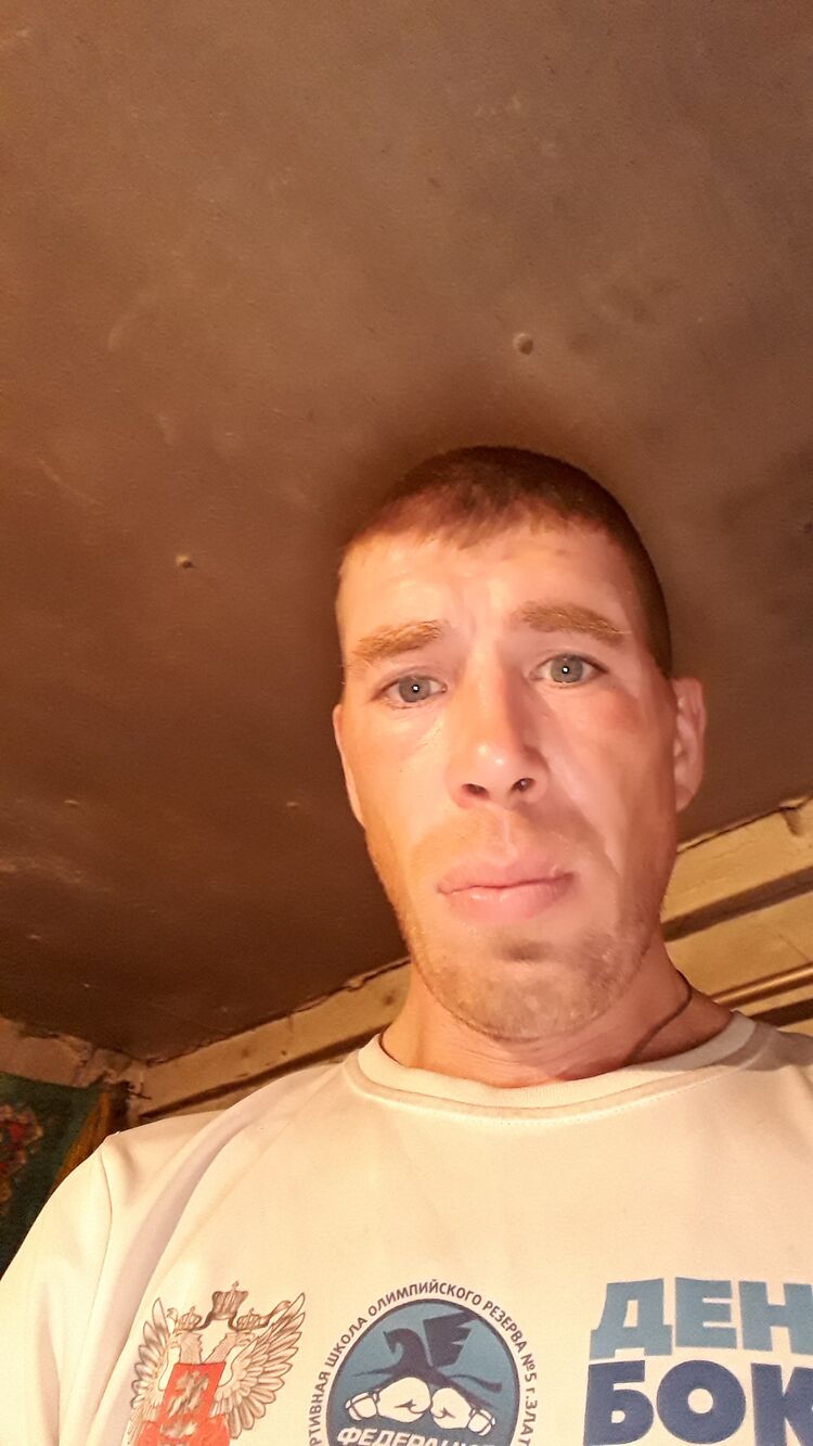  47869474  , 37 ,    