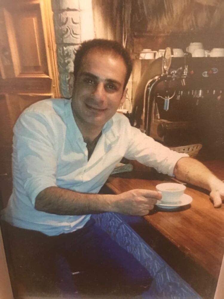 ���� 15057834 ������� �����, 48 ���, ���� ���������� � ������