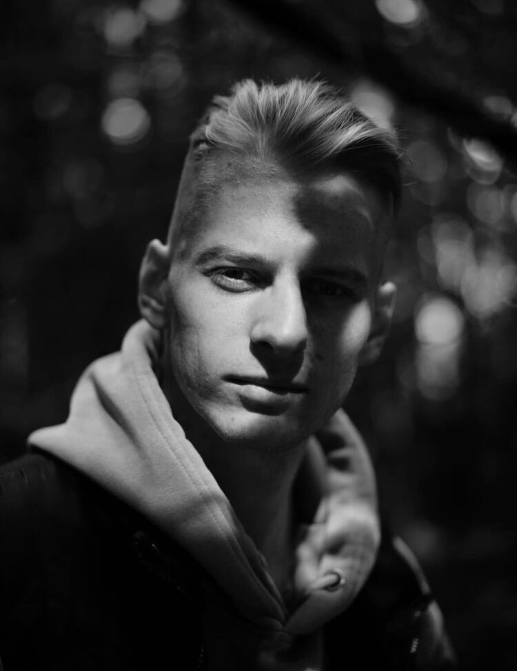 ���������� �����, ���� ������� ����, 37 ���, ������������ ��� ������, ����� � ���������