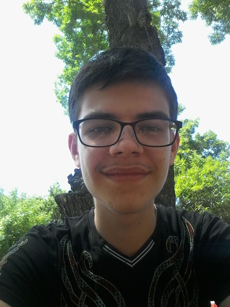  ,   , 26 ,   