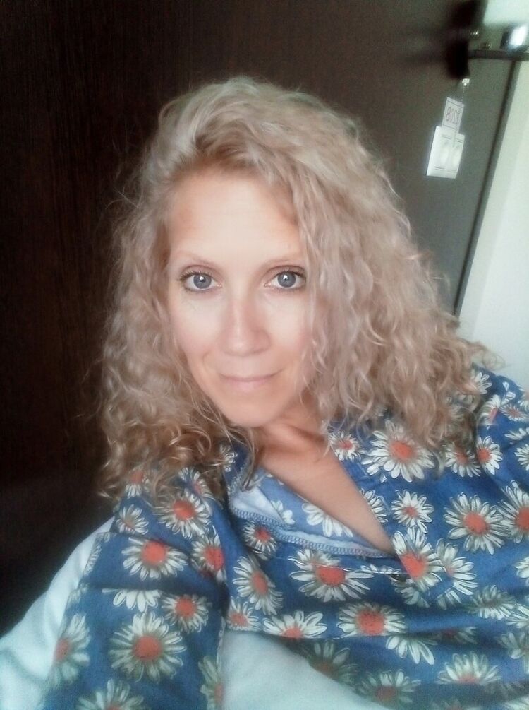 ���������� ����, ���� ������� �������, 45 ���, ������������ ��� ����� � ���������, c�������� ���������