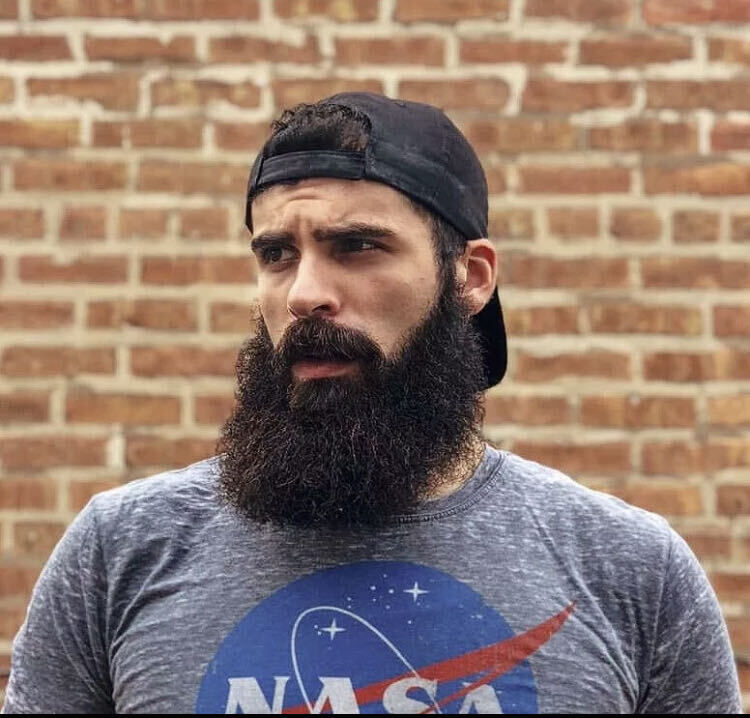 ���� 25970604 ������� ������, 38 ���, ���� ���������� � ����������