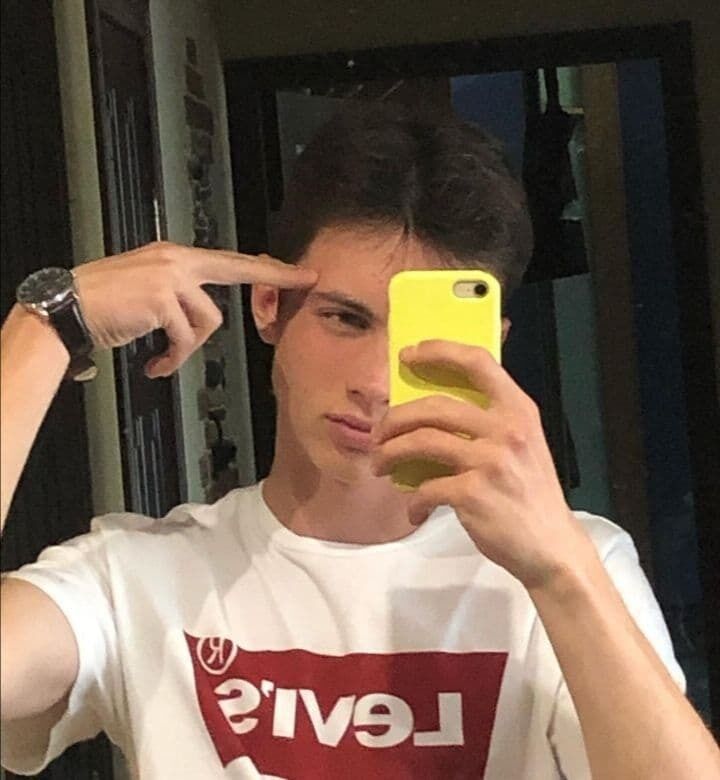 ���� 25076824 ������� �����, 30 ���, ���� ���������� � ������