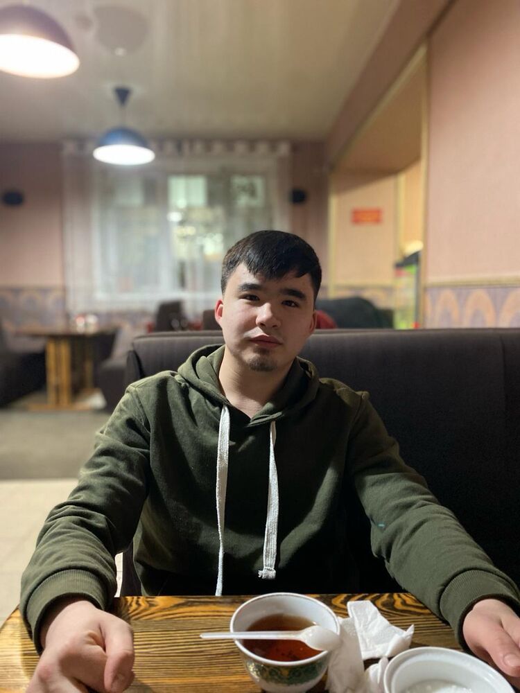 ���� 41269784 ����� ����, 21 ���, ���� ���������� � ������