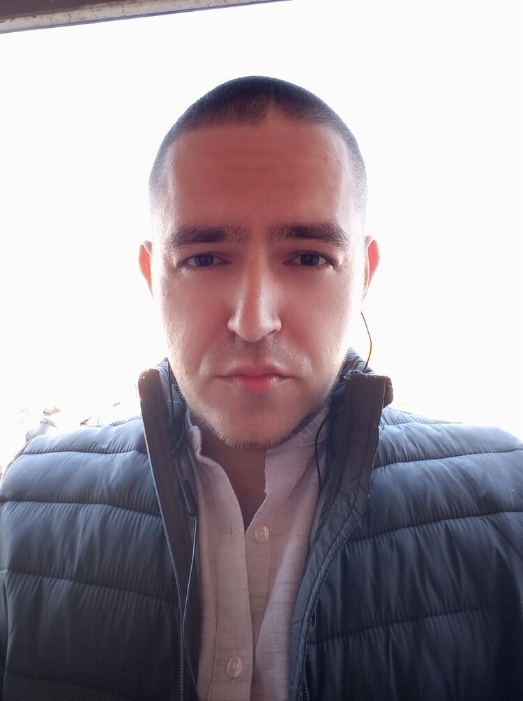  ,   , 35 ,   ,   , c 