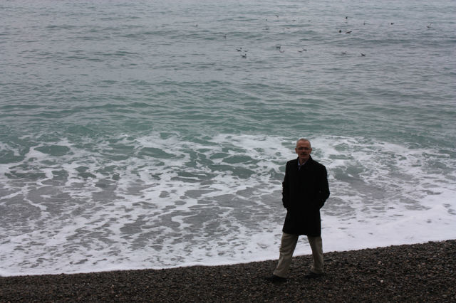 ���� 4931894 ������� �������, 56 ���, ���� ���������� � ����������