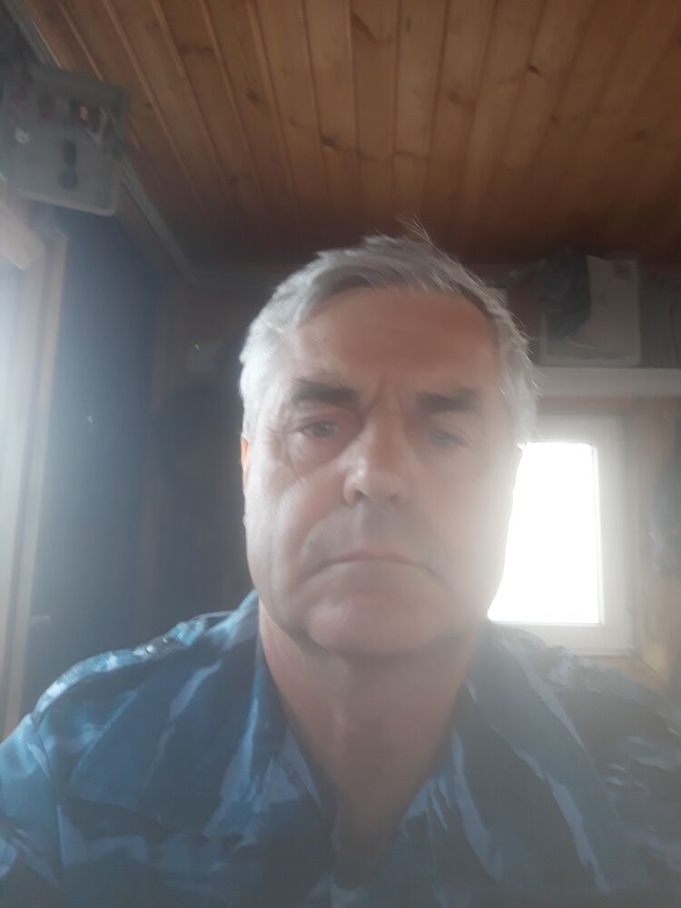  36255944  , 57 ,    