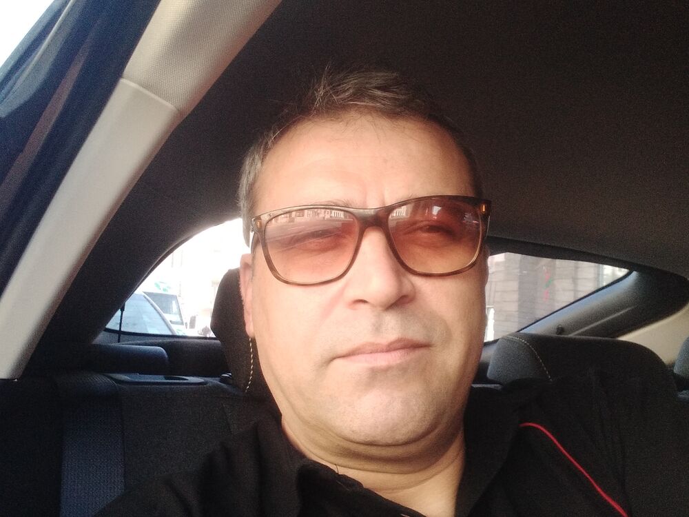  43466184  MEHMET, 50 ,    