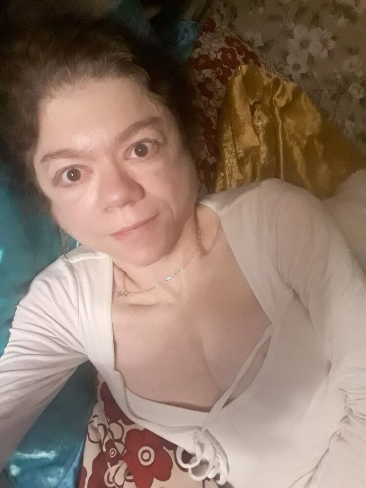  50278104  , 45 ,    -