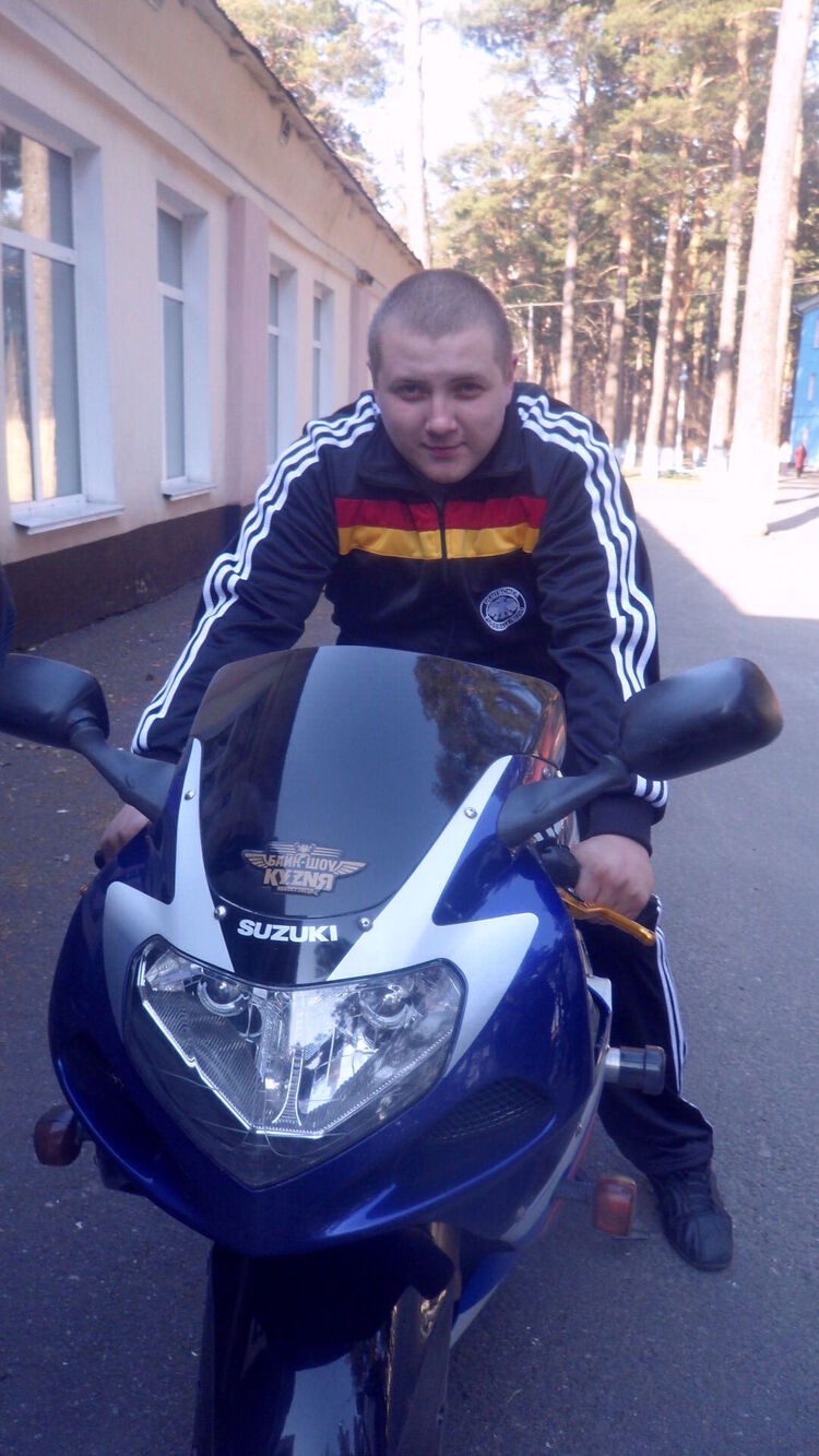 ���� 37319514 ������� ������, 38 ���, ���� ���������� � ������������