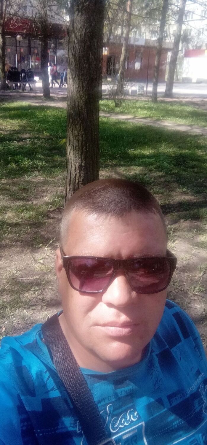  43225164  , 39 ,    