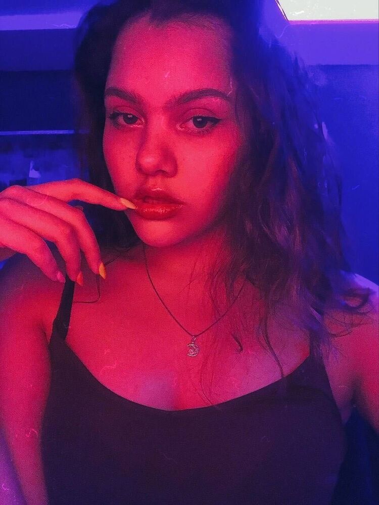  -,   , 24 ,   ,   , c 