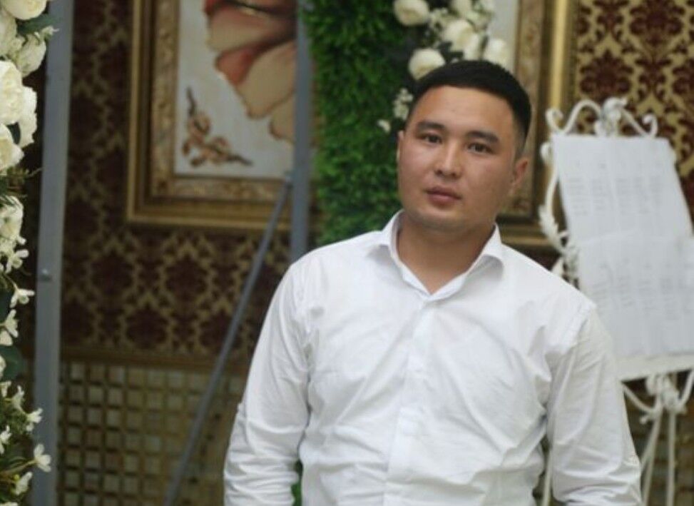  ,   XAn, 32 ,  