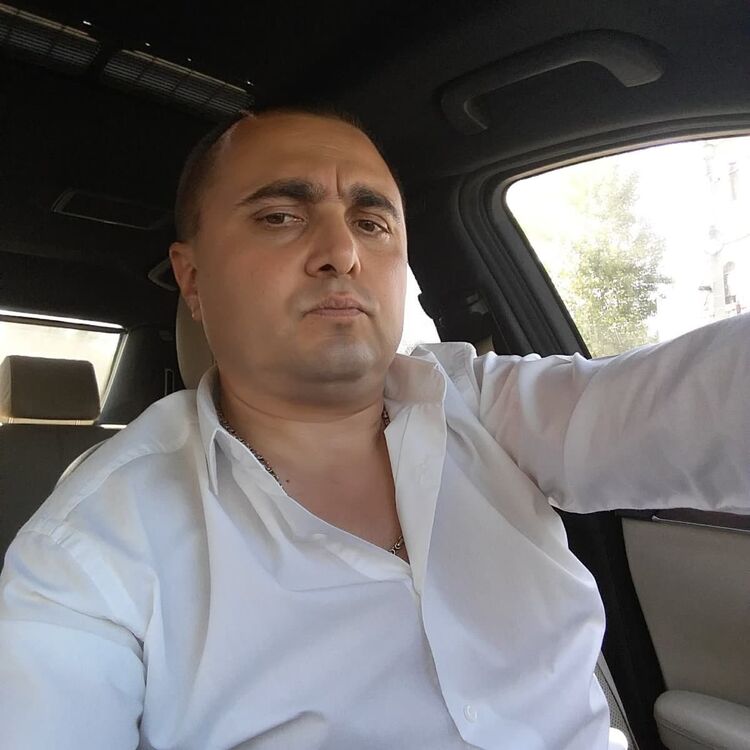 ���� 24492094 ������� ������, 37 ���, ���� ���������� � ��������