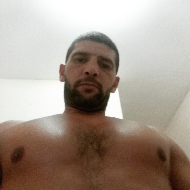 ���������� ������������, ���� ������� ����, 29 ���, ������������ ��� ������, ����� � ���������, c�������� ���������, ���������