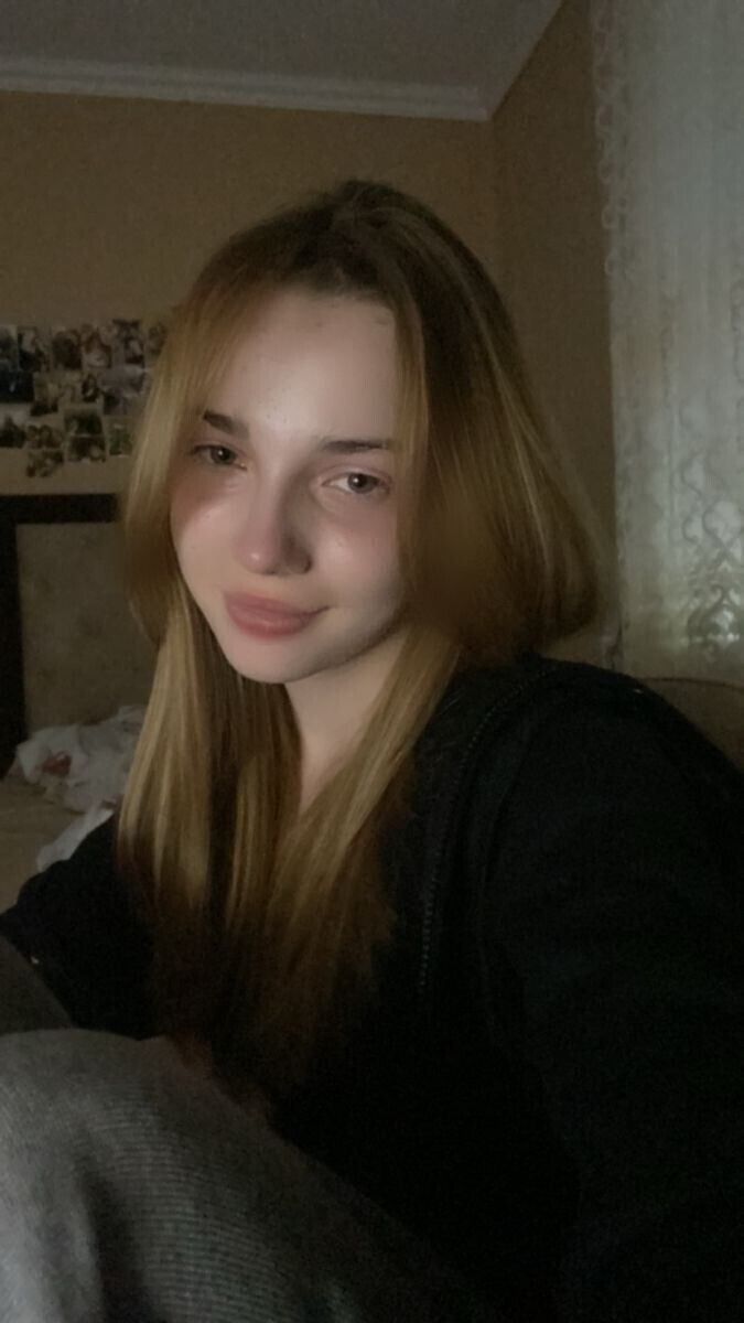 ���� 43535734 ������� ����, 22 ����, ���� ���������� � �����-����������