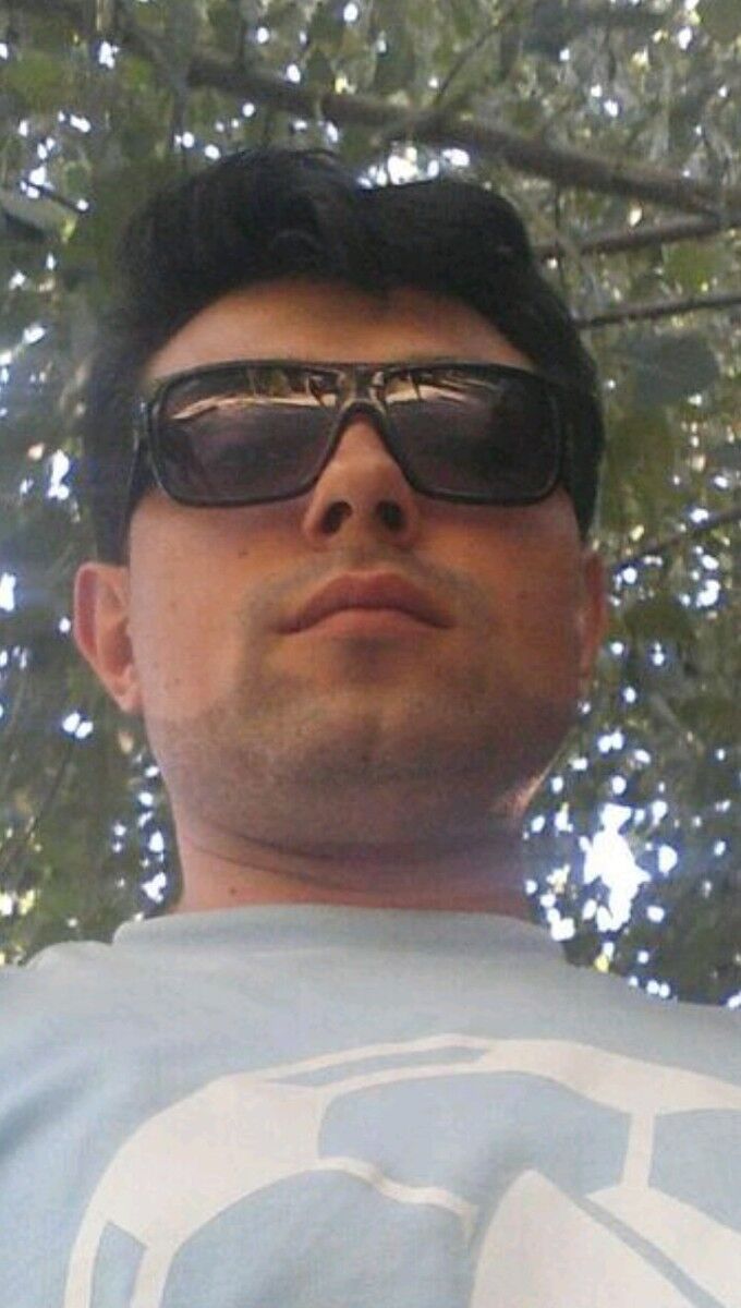 ���������� ����, ���� ������� �����, 37 ���, ������������ ��� ������, ����� � ���������, c�������� ���������