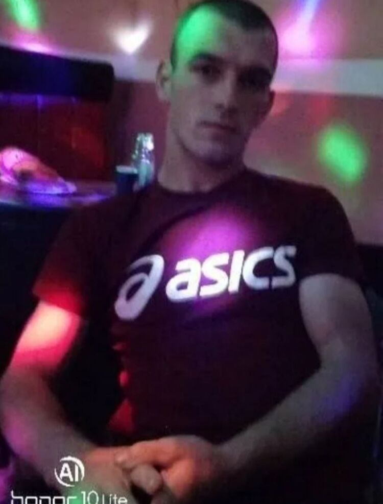 ���� 53181774 ������� ������, 29 ���, ���� ���������� � ��������