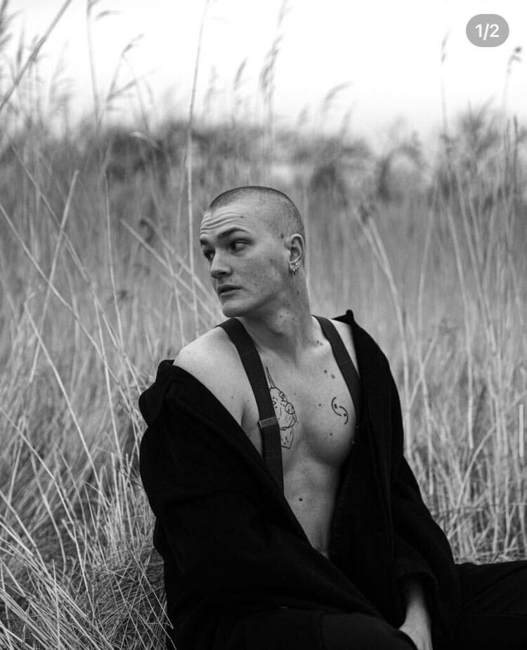 ���� 29997474 ����� ����, 24 ����, ���� ���������� � ������������