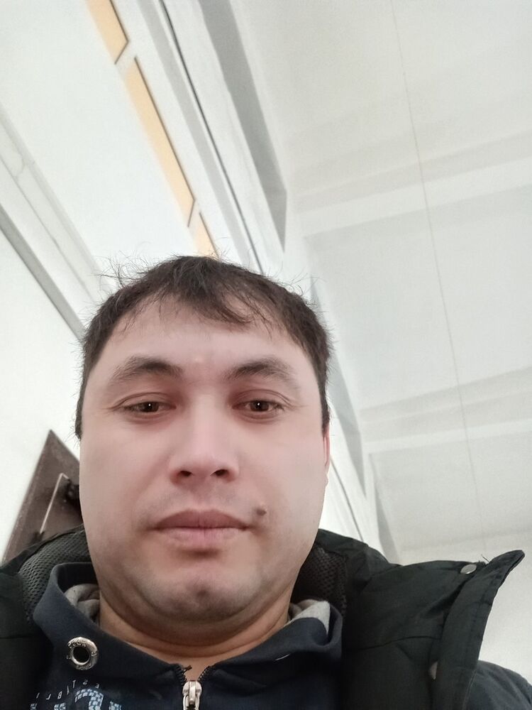 ���� 19207114 ������� Tanat, 35 ���, ���� ���������� � ����-������������