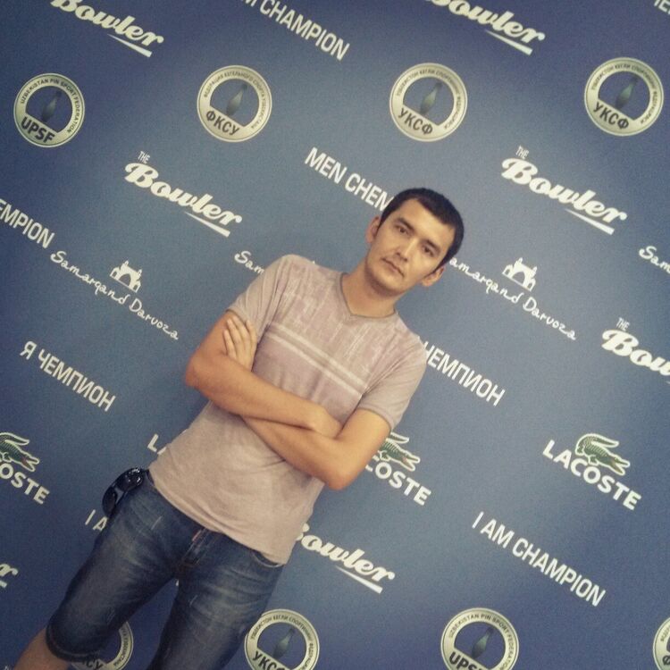 ���� 5089944 ������� ������, 36 ���, ���� ���������� � ����������