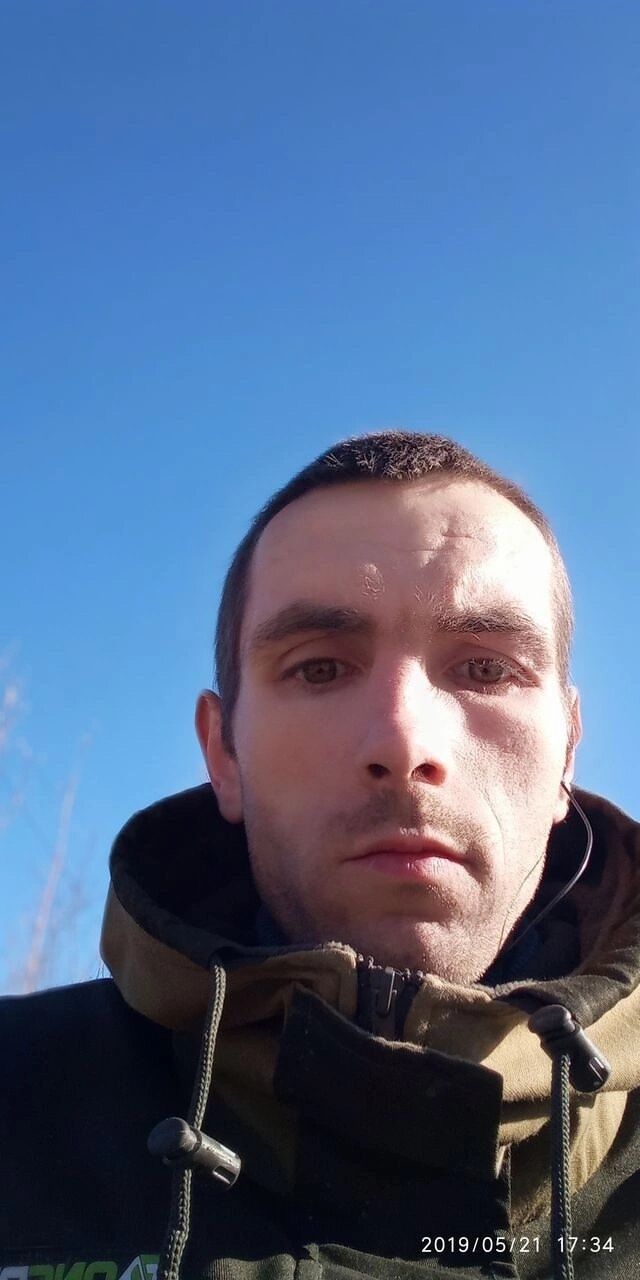  53822554  , 33 ,    