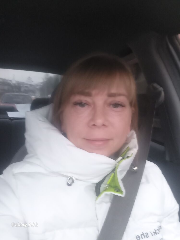  54413684  , 42 ,    -