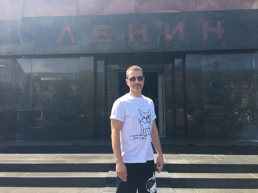 ���������� ���������, ���� ������� ��������, 39 ���, ������������ ��� ����� � ���������, c�������� ���������