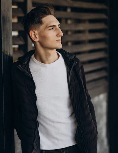 ���� 40847674 ������� Narek, 26 ���, ���� ���������� � �������