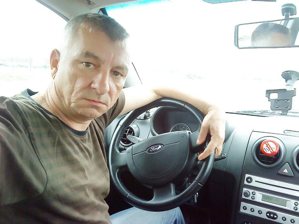  ,   , 59 ,   ,   , c 
