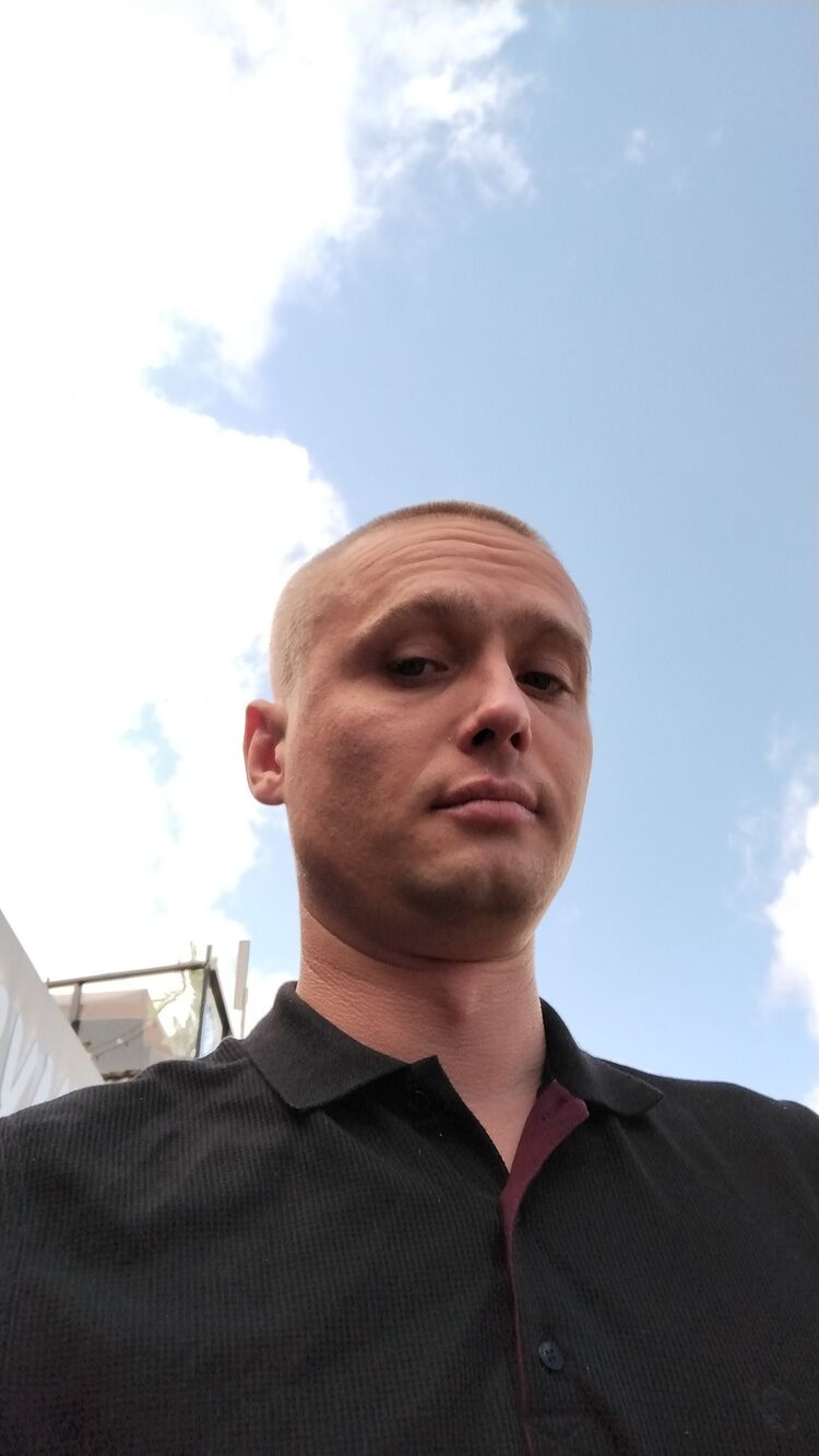 ���� 37227604 ������� �����, 35 ���, ���� ���������� � ������������