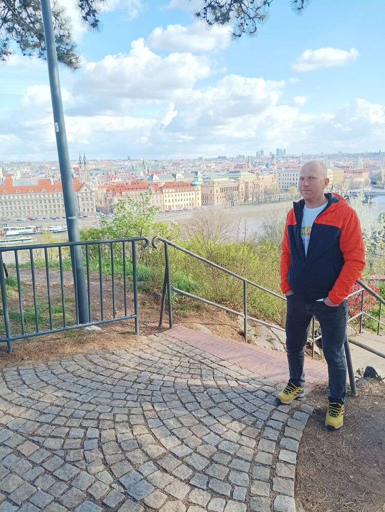  Praha,   , 36 ,   ,   , c , 