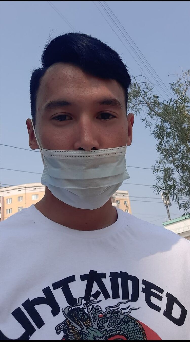 ���� 35578994 ����� ������, 25 ���, ���� ���������� � �������