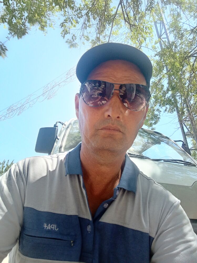 ���� 47040954 ������� ������, 45 ���, ���� ���������� � ������