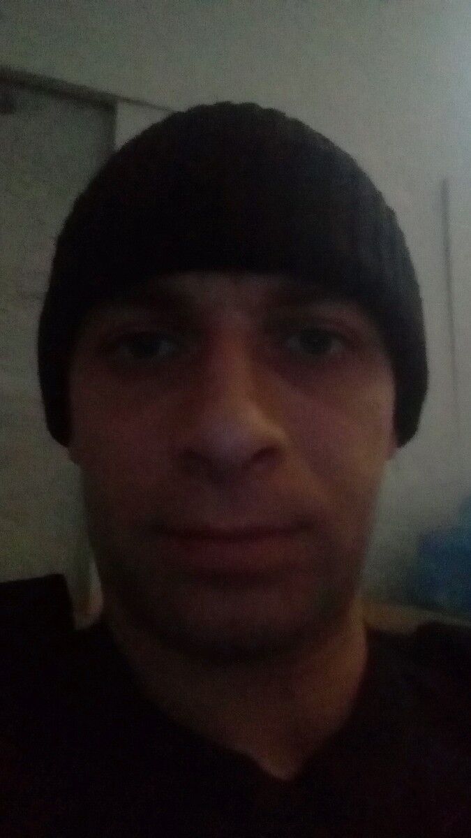  15607374  , 36 ,    